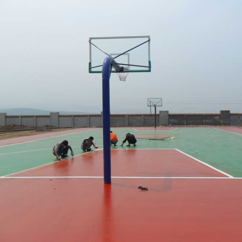　什么是硅pu？